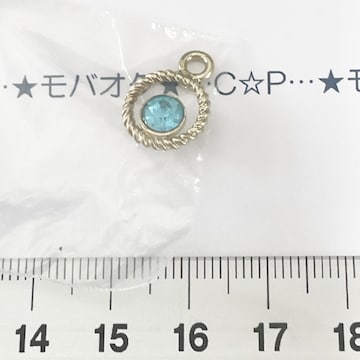 10*׽İ݁@с@17