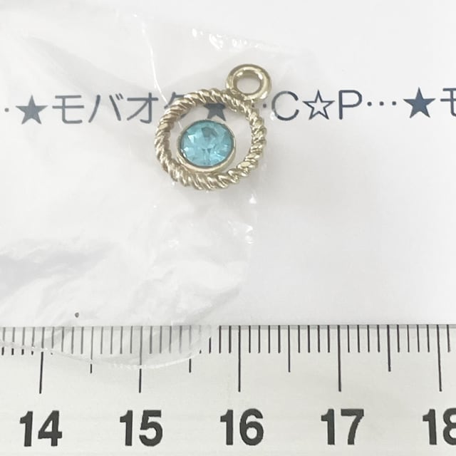 10*KXXg[@`[@17 