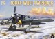 1/35 {[_[f tHbPEt FW190A-6