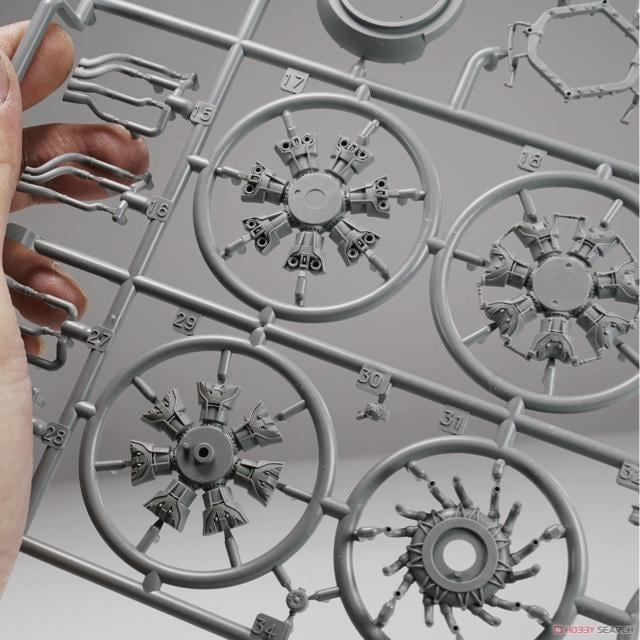 1/35 {[_[f tHbPEt FW190A-6  zr[ 