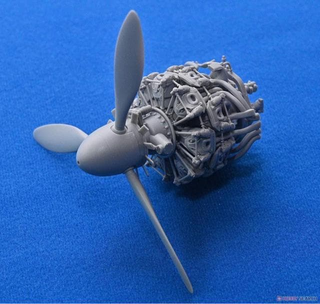1/35 {[_[f tHbPEt FW190A-6  zr[ 