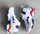 Reebok |vt[[