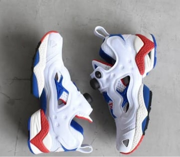 Reebok |vt[[