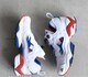 Reebok |vt[[