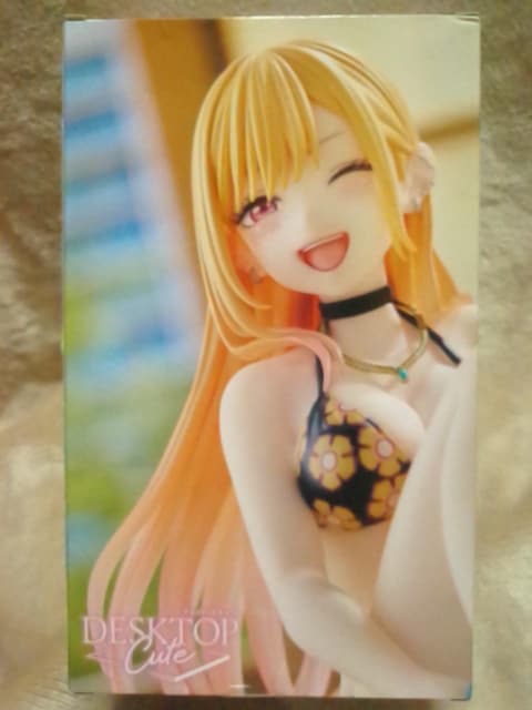 ̒ւl`͗遡Desktop CutetBMA 쑽C`̐ver.`  Aj/R~bN/LN^[ 