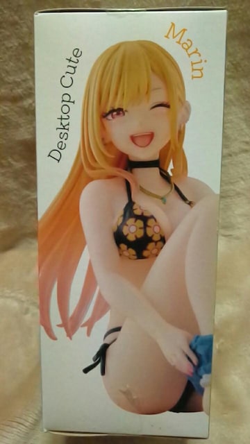 ̒ւl`͗遡Desktop CutetBMA 쑽C`̐ver.`  Aj/R~bN/LN^[ 