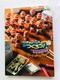 v싅`[낤! AhoX Rv[gf[^ubN KCh@U{@Ł@GBA make a baseball