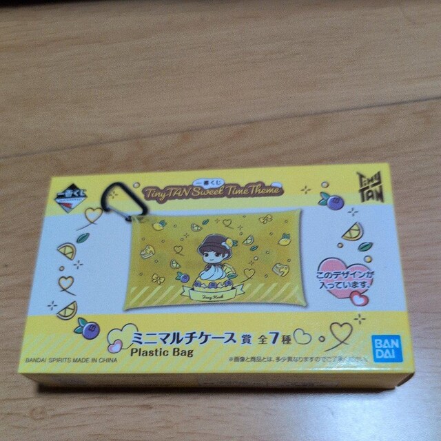 ~j}`P[X  Aj/R~bN/LN^[ 