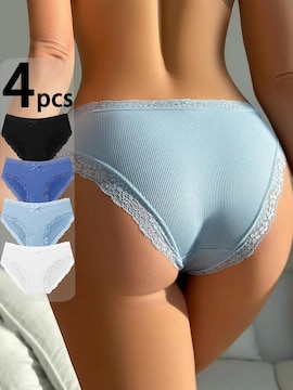 790~4Zbg ZNV[ŉKȃXgb`peB[A[Xgptr`TCYli{TCYkj