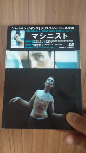 }VjXg݁I   CD/DVD/rfI 