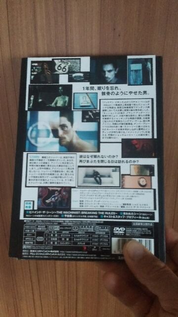 }VjXg݁I  CD/DVD/rfI 
