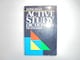 LONGMAN ACTIVE STUDY DICTIONARY OF ENGLISHO}ppT