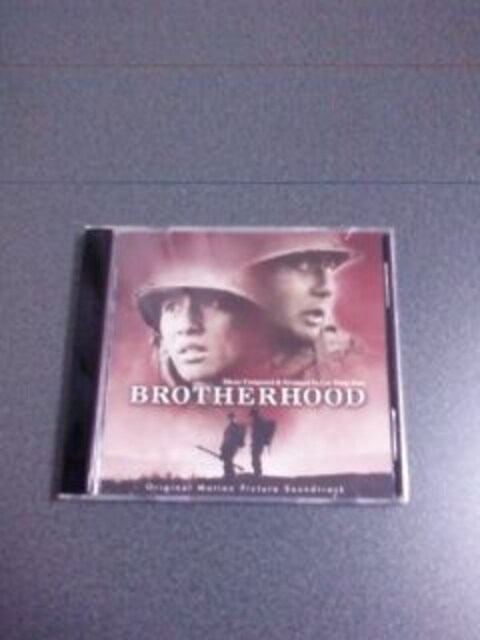 <>uU[tbhՃTgp2484~`EhS   CD/DVD/rfI 