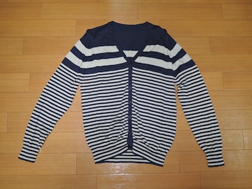 uniform experiment  {[_[ J[fBK 2  SOPHNET.