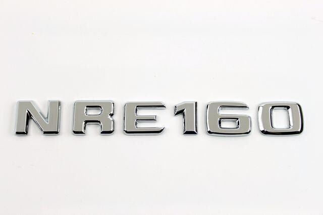 xc J[ANVI^Gu NRE160 NZE161  /oCN