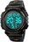 fW^rv Y hrv led watch X|[cEHb`