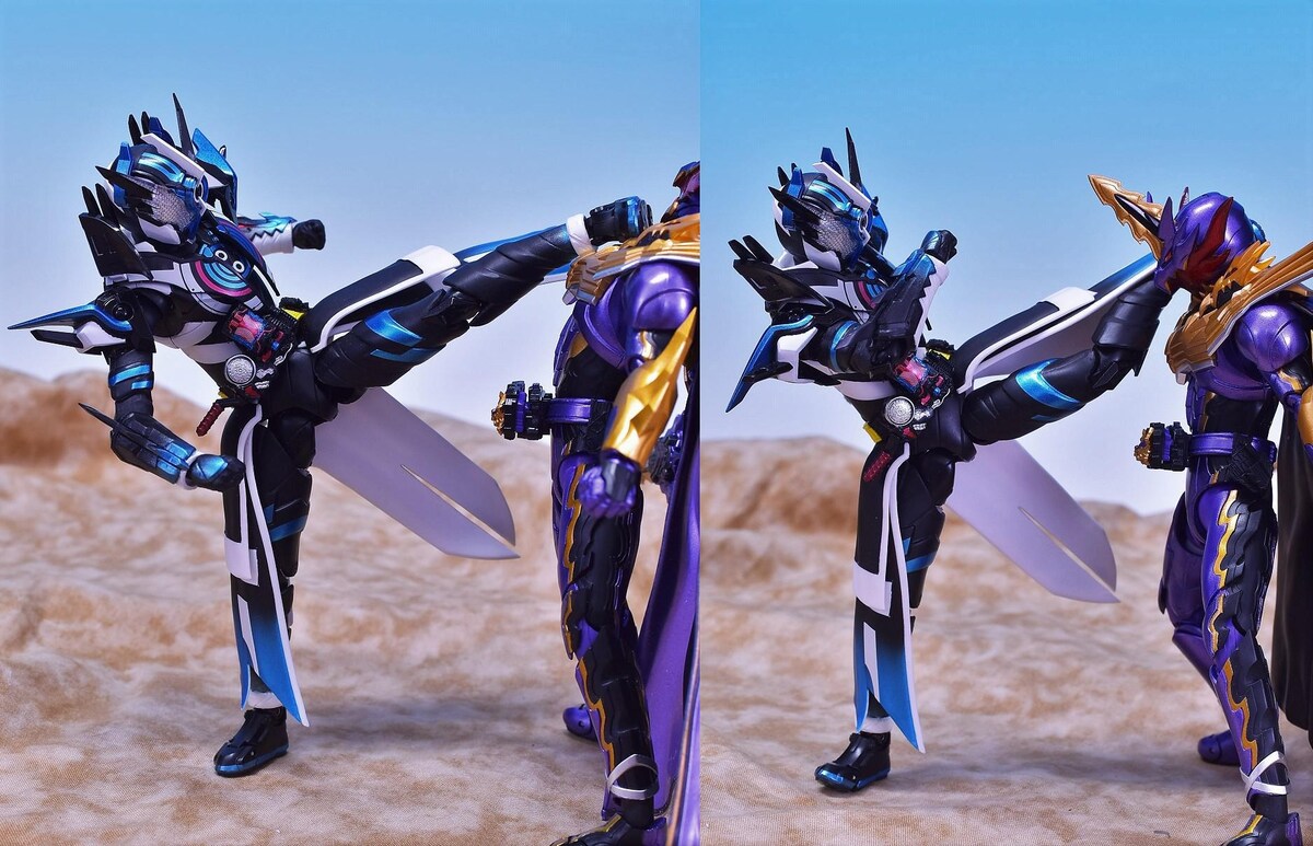 改造品 S.H.フィギュアーツ 仮面ライダー クローズエボル 改造品 S.H.フィギュアーツ 仮面ライダー クローズエボル