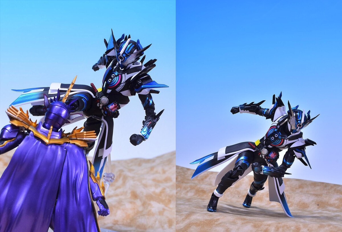 改造品 S.H.フィギュアーツ 仮面ライダー クローズエボル 改造品 S.H.フィギュアーツ 仮面ライダー クローズエボル