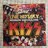 輸入盤 KISS - LIVE HISTORY: REUNION SPECIAL 1996 キッス