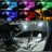 Ԏ LED[vZbg