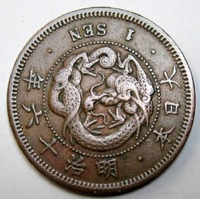 1K 16N i 