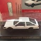    (AE86) ݸ聚
