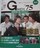 ViJ.G75.`PV[Yʏo:u[XB
