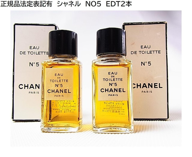500~X^K@\LL @Vl@NO5@EDT2{  I[hg19ml2{ 