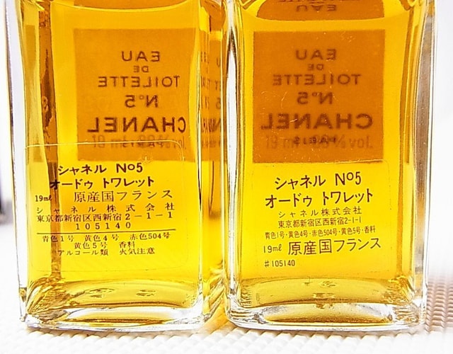 500~X^K@\LL @Vl@NO5@EDT2{  I[hg19ml2{