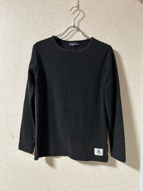 Vi^Otdrug store'szJzJCi[ 