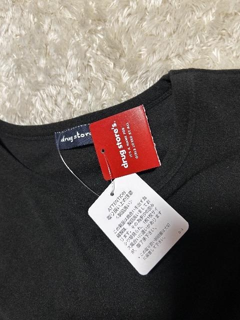 Vi^Otdrug store'szJzJCi[