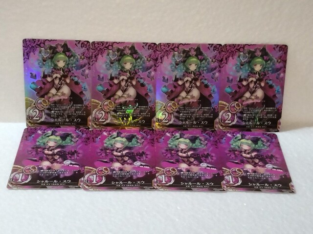 @UEfG@V[EXE@PRSR LnJ[hZbg   Aj/R~bN/LN^[ 