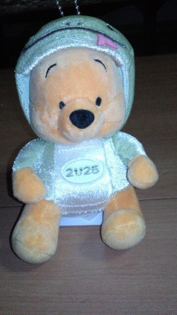 ][g2025xv[ʂ݃obW 