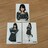 SKE48 Gq@2012.10 ʐ^@Zbg@AKB48