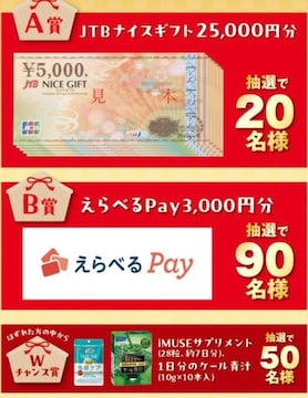 ^CAbvIm3{IJTBMtgJ[h25~/ׂpay3000~/w160l2