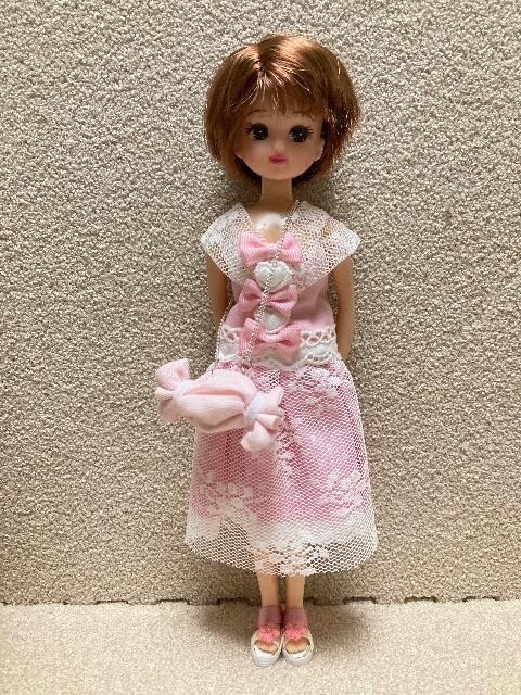 nhCh@J񕞃Zbg(T_t)no75