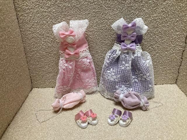 nhCh@J񕞃Zbg(T_t)no75