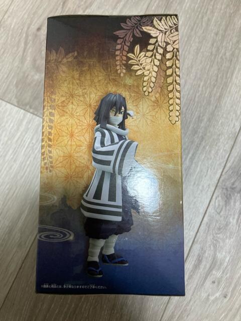 Sł̐n Jm Eރm^ ɍm  Aj/R~bN/LN^[ 