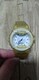 CASIO@xr[G