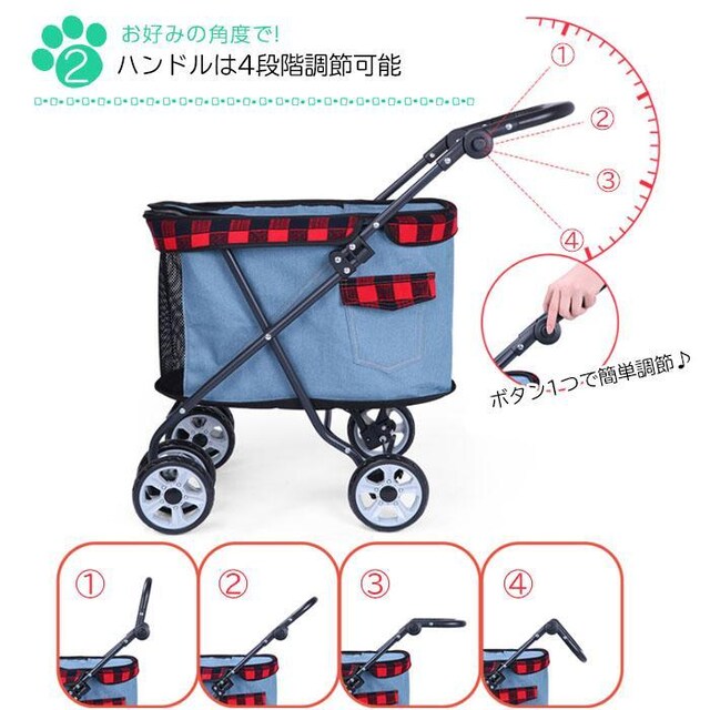 *ω׏d25kg 4 ybgJ[g  X XJCu[ J[L  ybg/|/| 