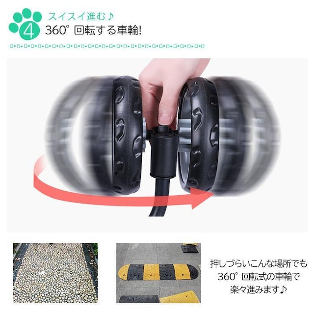 *ω׏d25kg 4 ybgJ[g  X XJCu[ J[L  ybg/|/| 