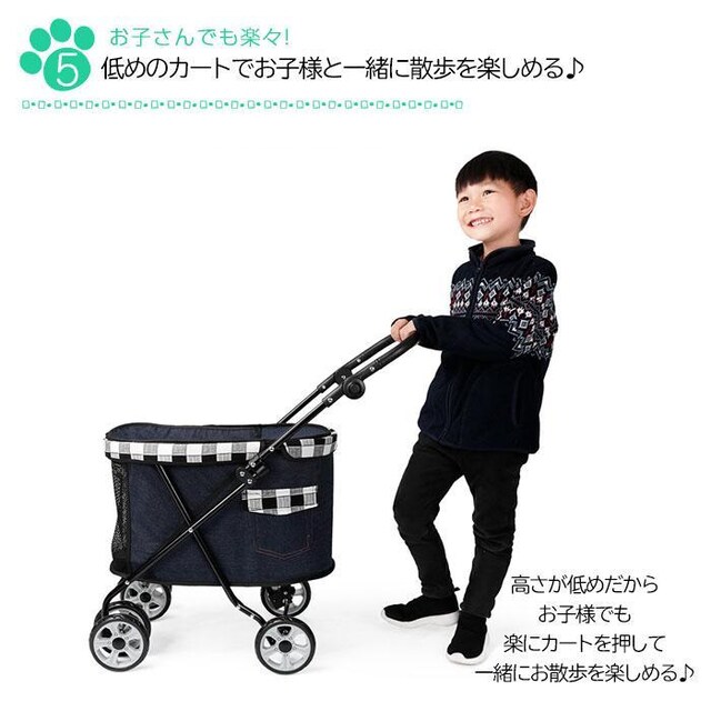 *ω׏d25kg 4 ybgJ[g  X XJCu[ J[L  ybg/|/| 