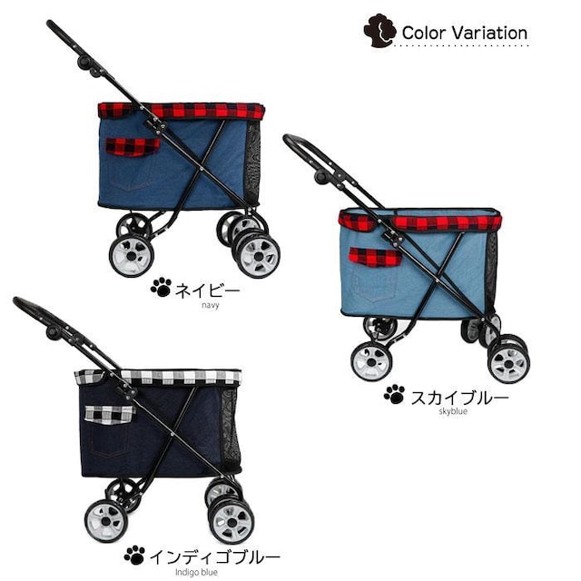 *ω׏d25kg 4 ybgJ[g  X XJCu[ J[L  ybg/|/| 