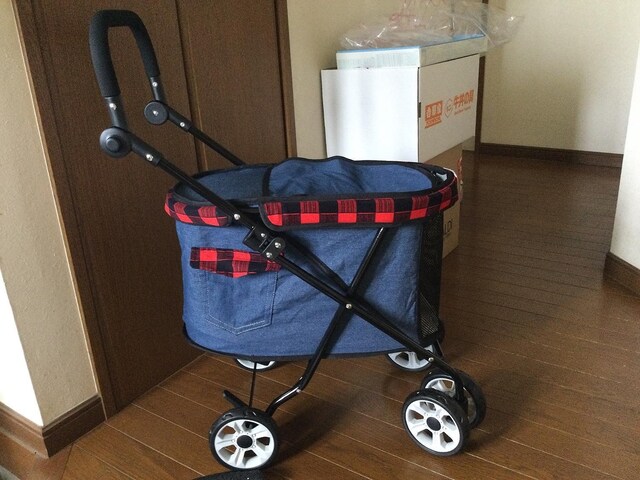 *ω׏d25kg 4 ybgJ[g  X XJCu[ J[L  ybg/|/| 