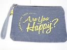  |[` ARASHI LIVE TOUR 2016-2017 Are You Happy?