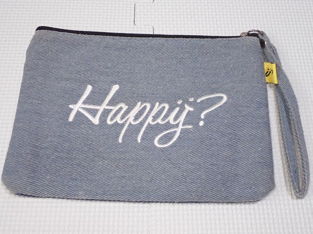  |[` ARASHI LIVE TOUR 2016-2017 Are You Happy?  ^gObY 