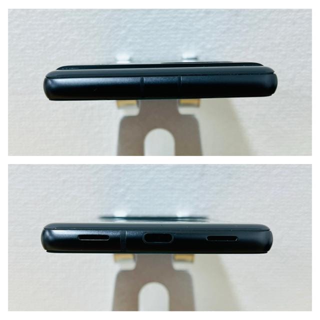B Google Pixel 7 a 128 GB SIMt[ ubN {  Ɠd/AV 