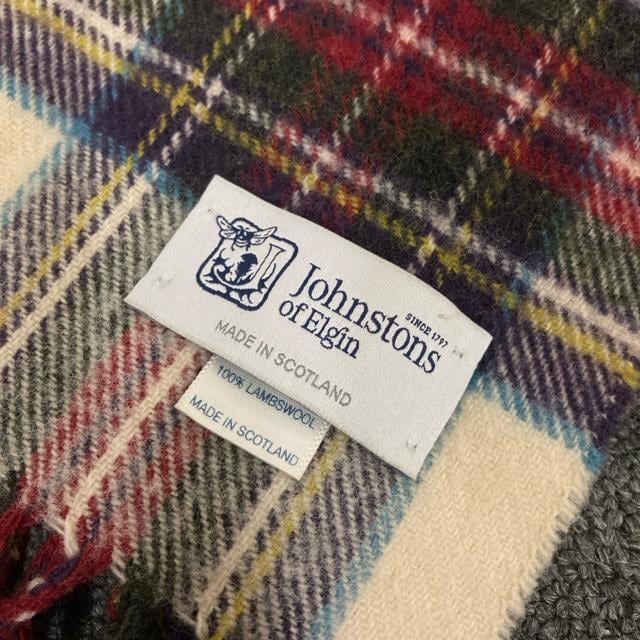  Johnstons of Elgin }t[  t@bV 