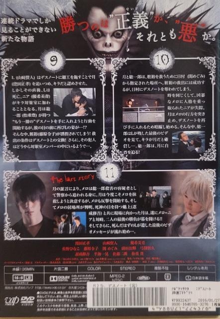 DVD@fXm[g q5gr  CD/DVD/rfI 
