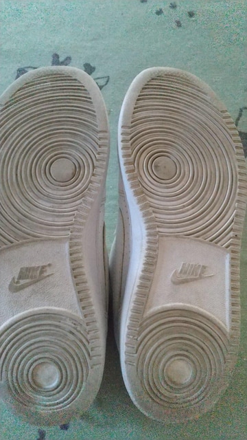 iCL  Xj[J[  LbY/xr[ 